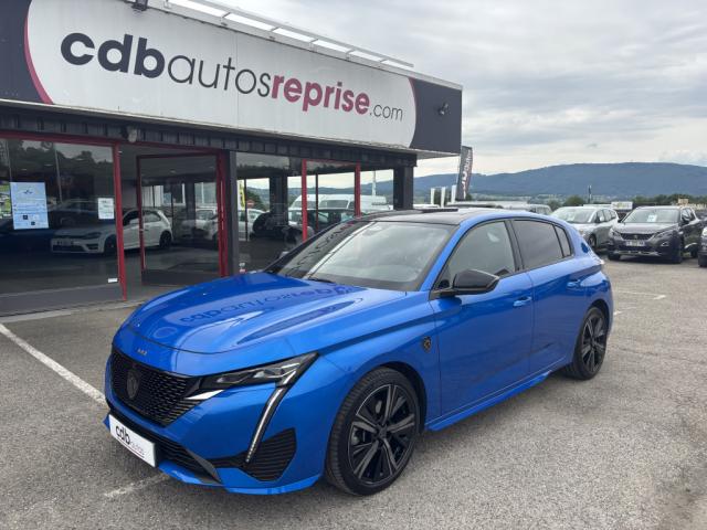 Annonce 474537383/1851470364 photo1