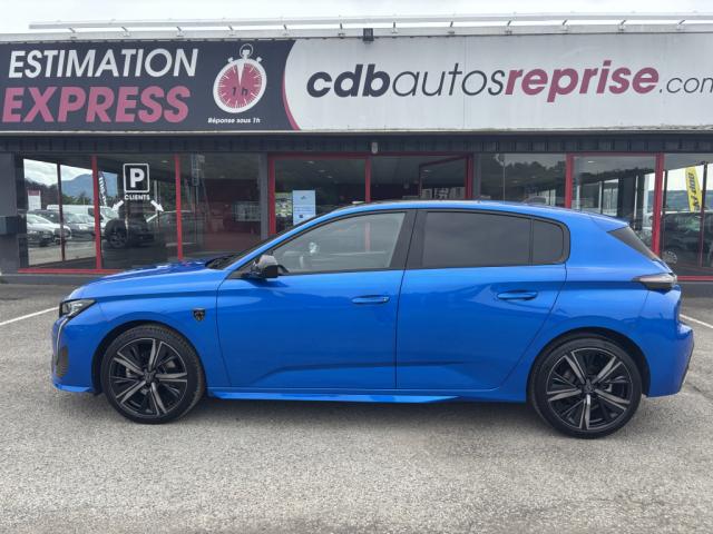 Annonce 474537383/1851470364 photo2