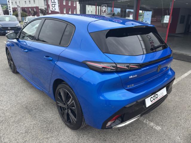 Annonce 474537383/1851470364 photo3