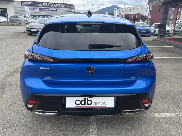 Annonce 474537383/1851470364 photo4