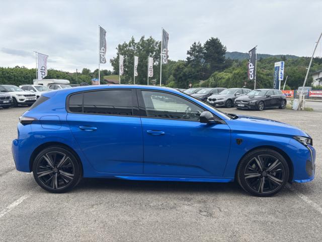 Annonce 474537383/1851470364 photo6