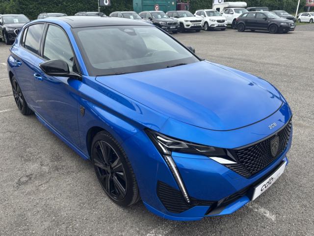 Annonce 474537383/1851470364 photo7