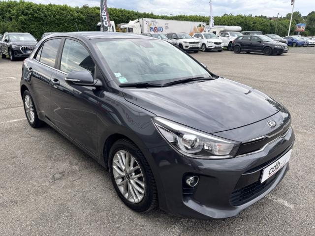 Annonce 474537386/1554236368 photo7