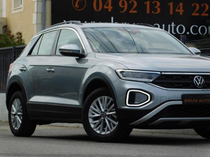 Annonce 474537464/4942 photo2