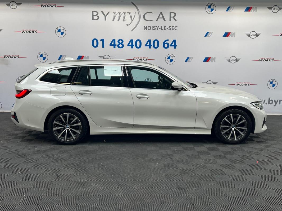 Annonce 474541529/1947334 photo3