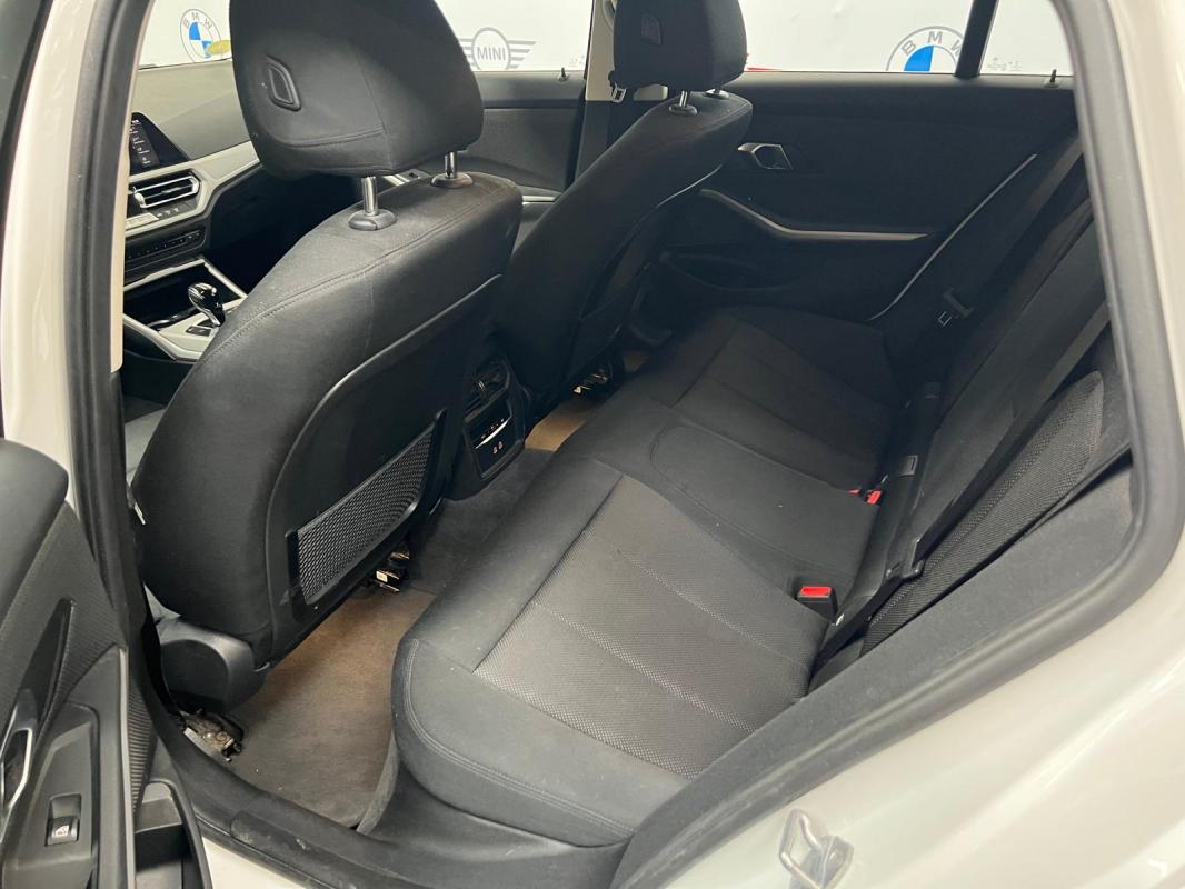 Annonce 474541529/1947334 photo4