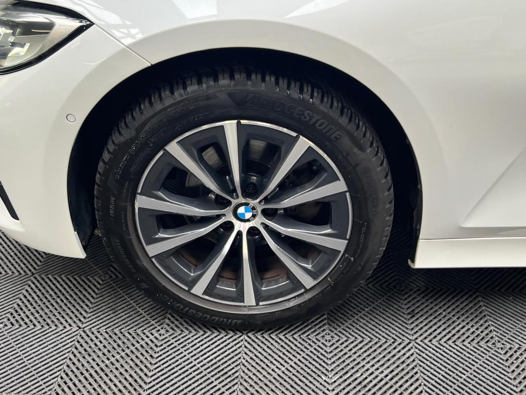 Annonce 474541529/1947334 photo6