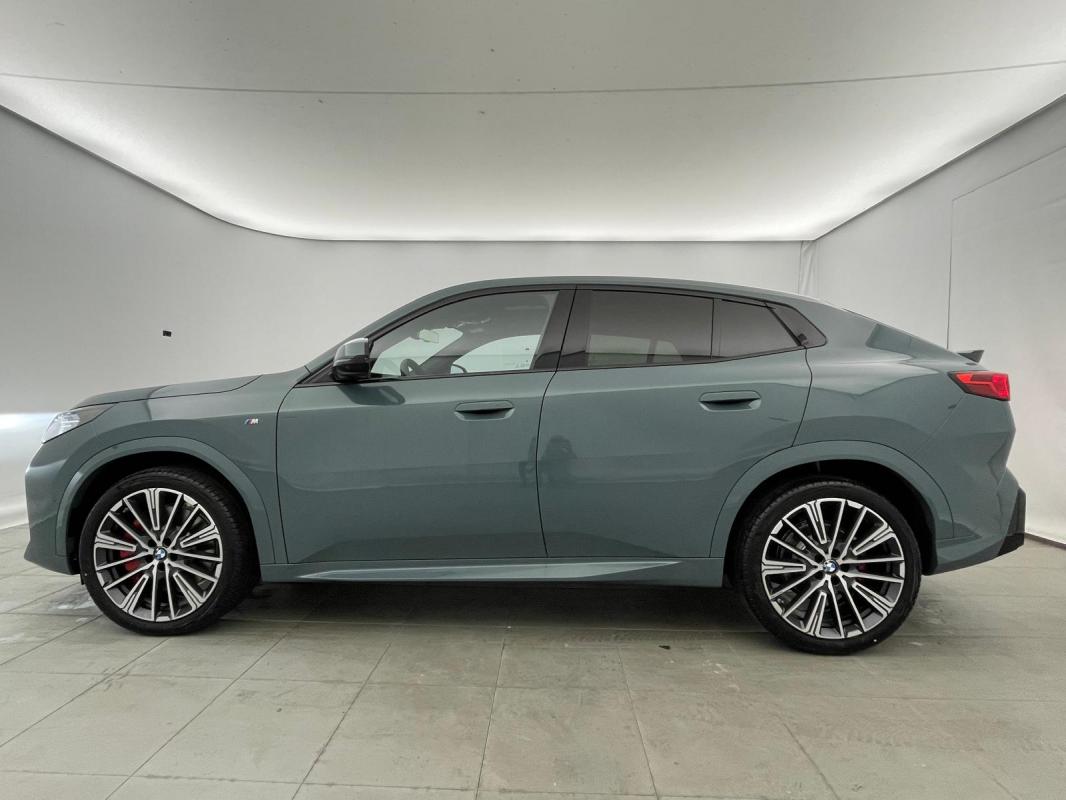 Annonce 474541571/1947128 photo2