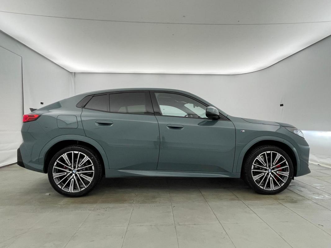 Annonce 474541571/1947128 photo5