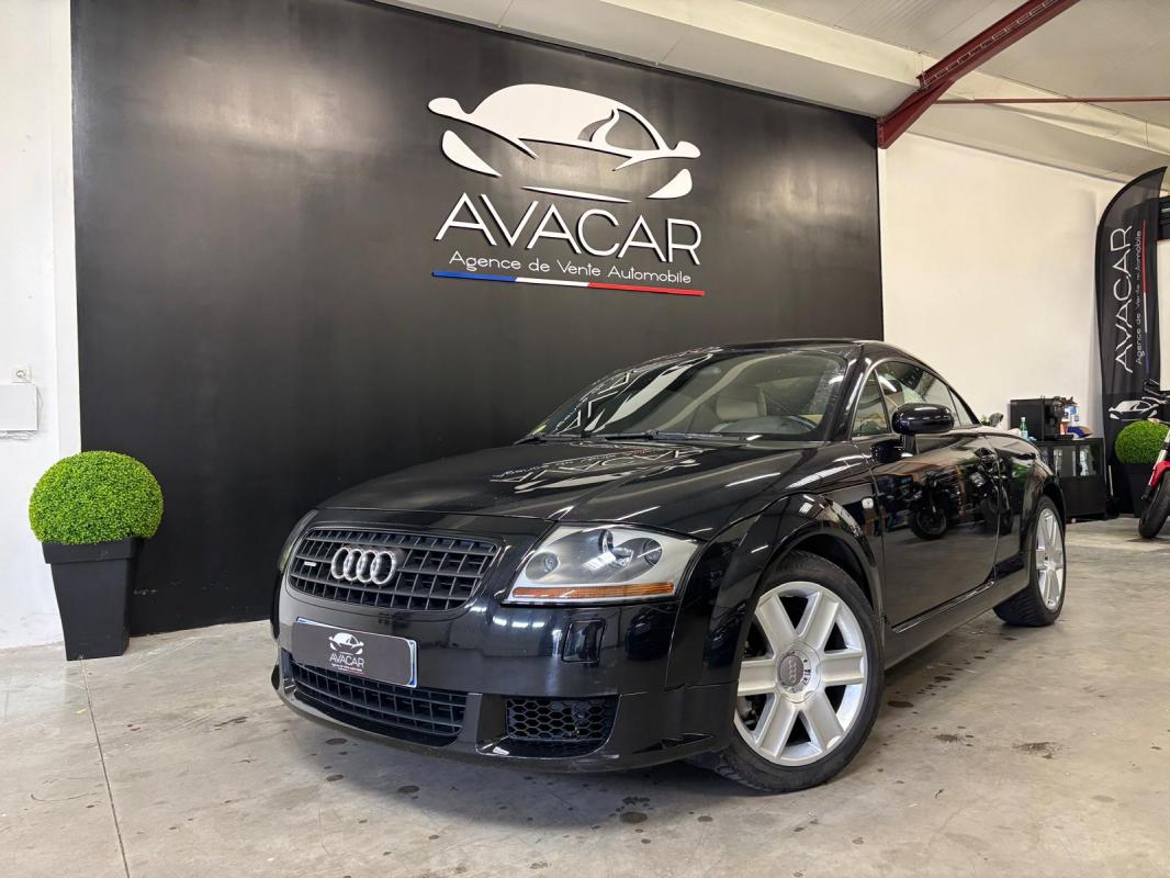 Annonce 474546347/DPV589 photo1