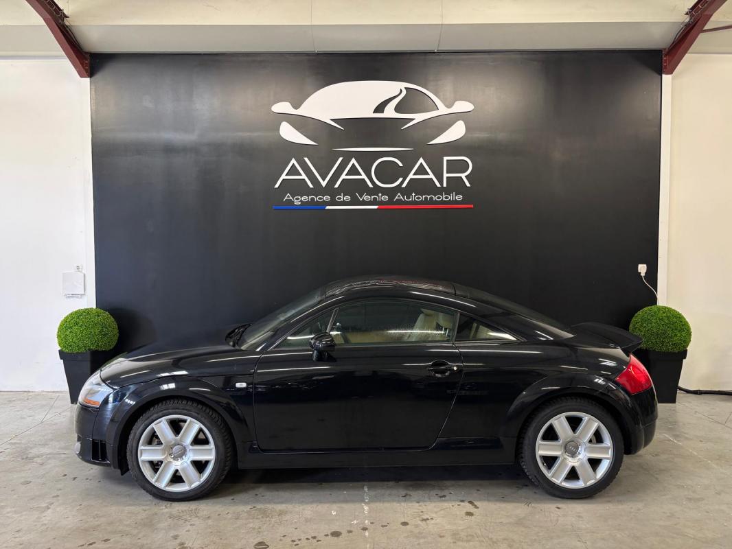 Annonce 474546347/DPV589 photo2