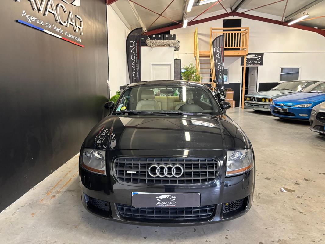 Annonce 474546347/DPV589 photo4