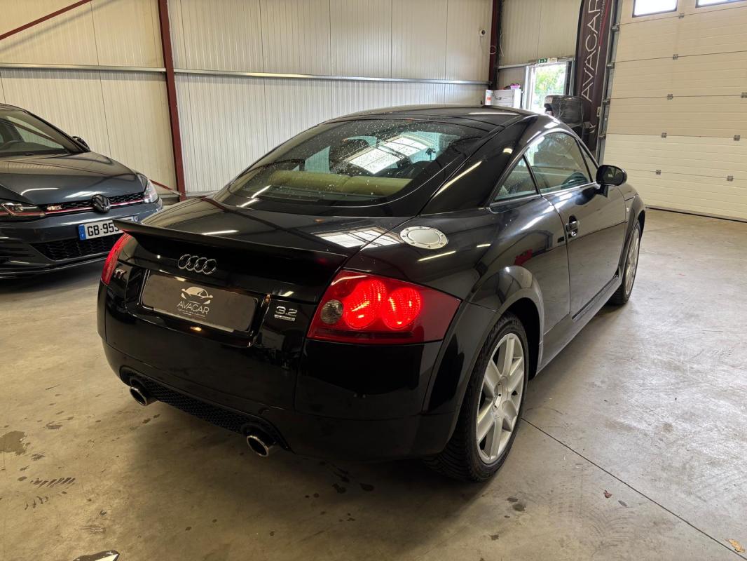 Annonce 474546347/DPV589 photo5