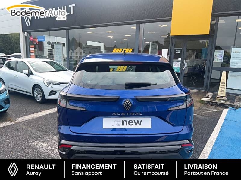 Annonce 474551750/198868 photo4