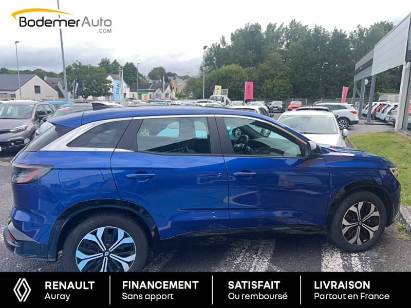 Annonce 474551750/198868 photo6