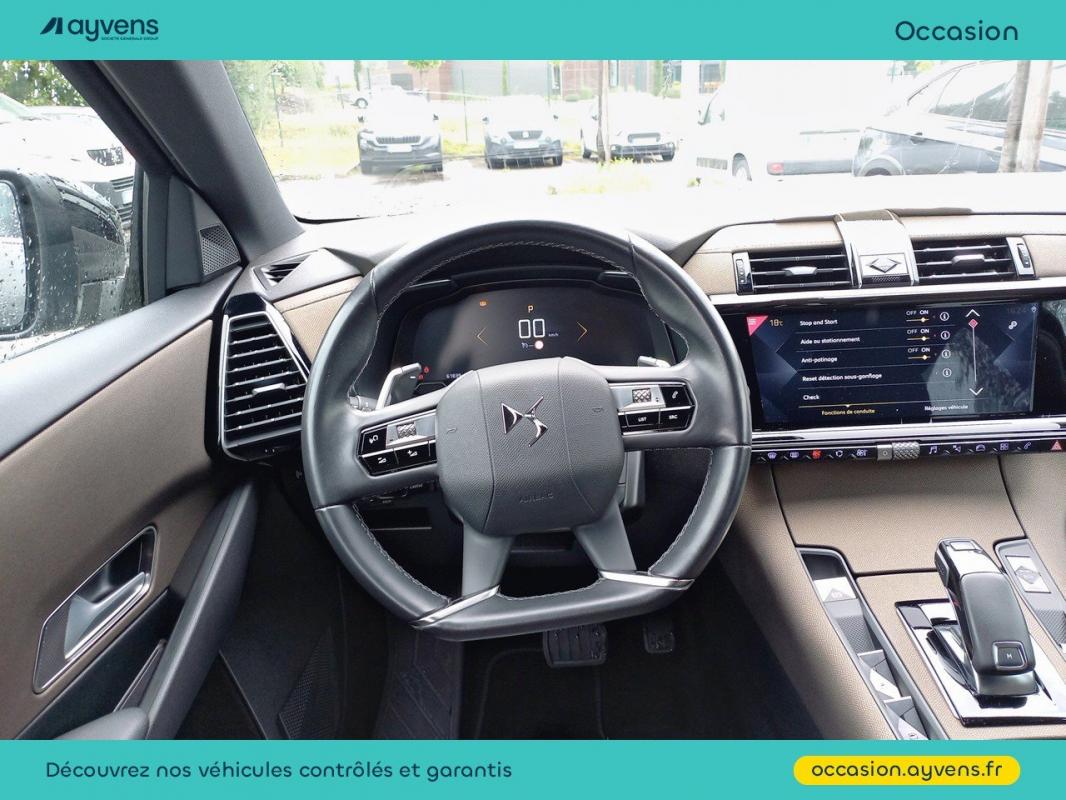 Annonce 474552245/U531453 photo7