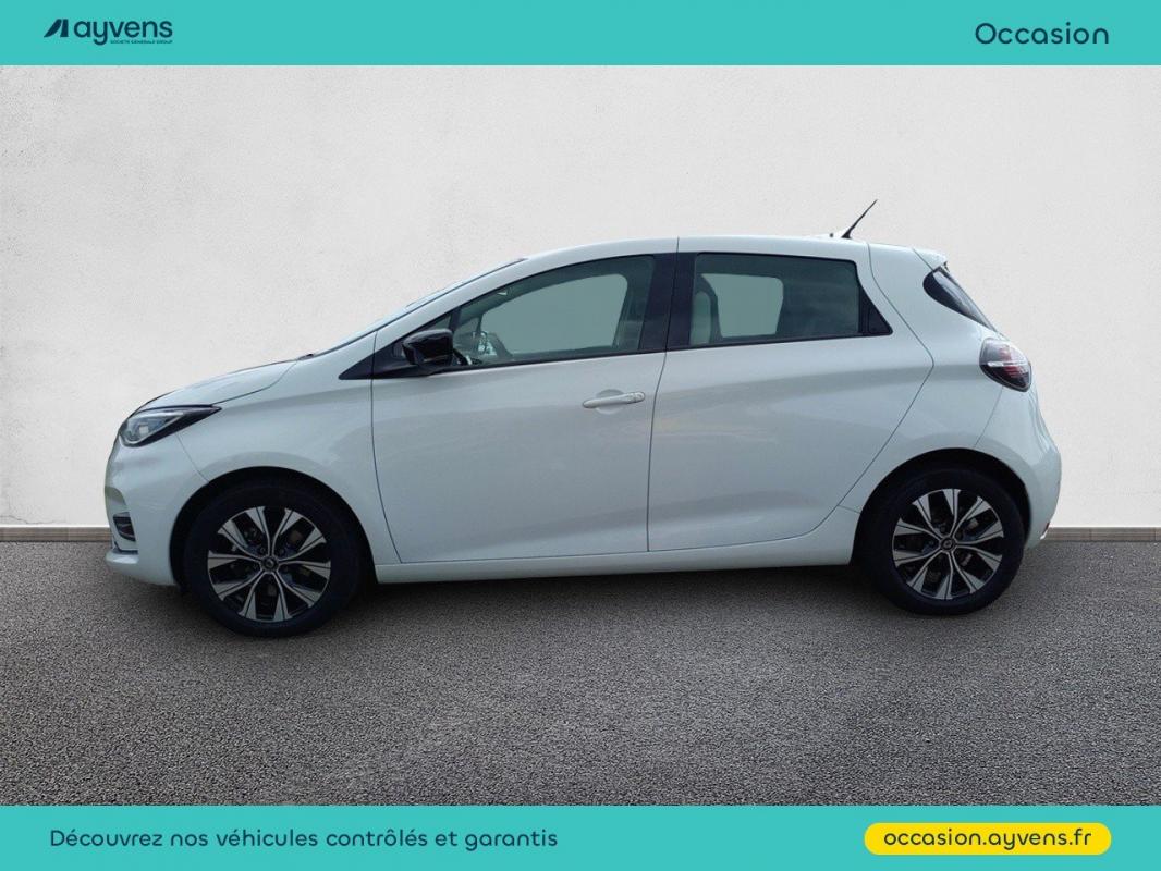 Annonce 474553955/U531890 photo2