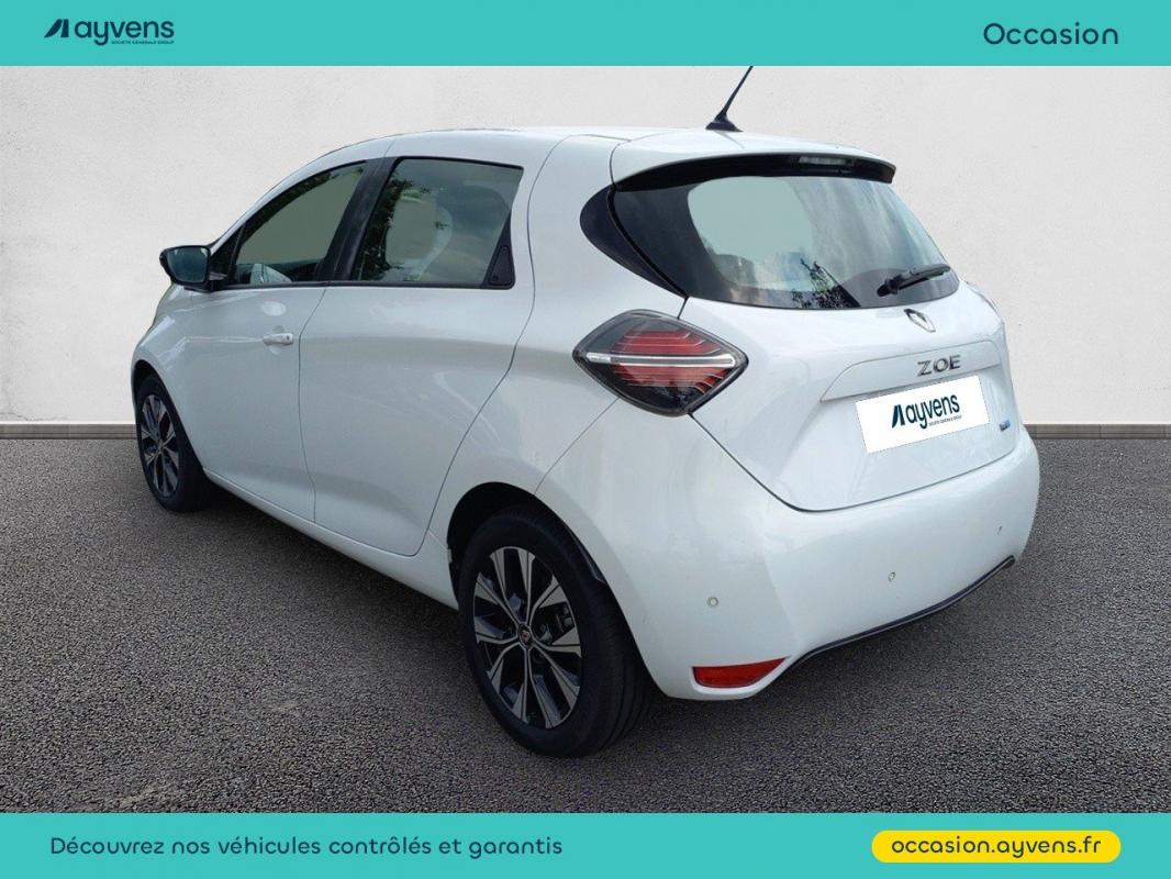 Annonce 474553955/U531890 photo3