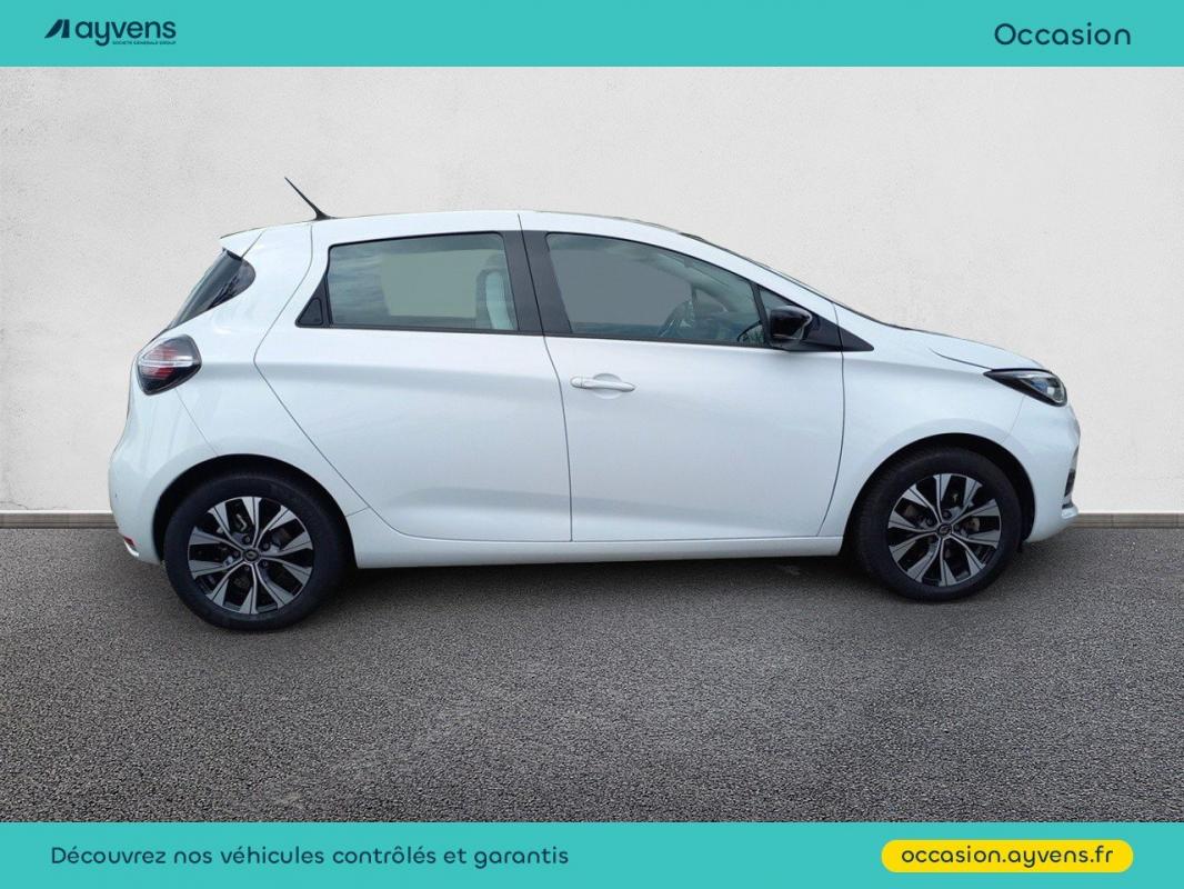 Annonce 474553955/U531890 photo4