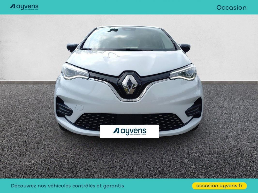 Annonce 474553955/U531890 photo5