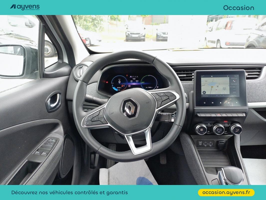 Annonce 474553955/U531890 photo7