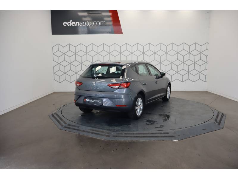 Annonce 474560333/371291 photo3