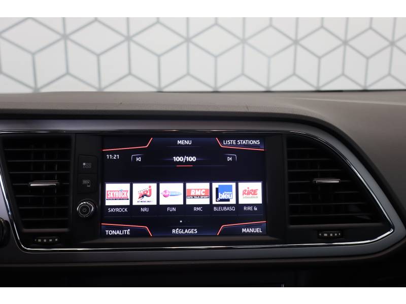 Annonce 474560333/371291 photo4