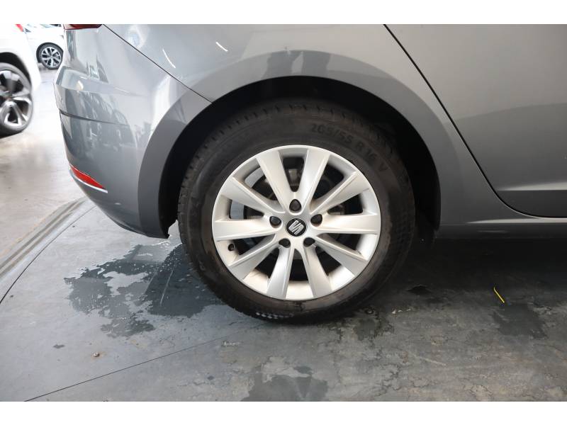 Annonce 474560333/371291 photo5