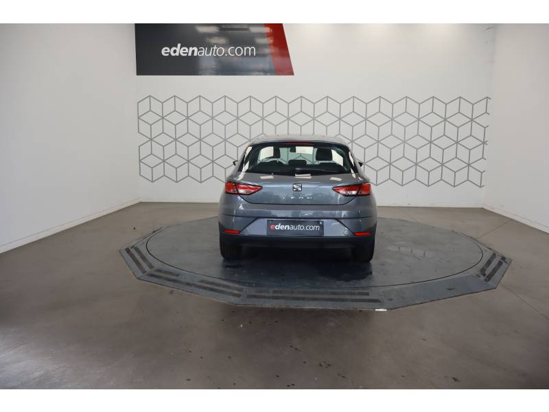 Annonce 474560333/371291 photo6