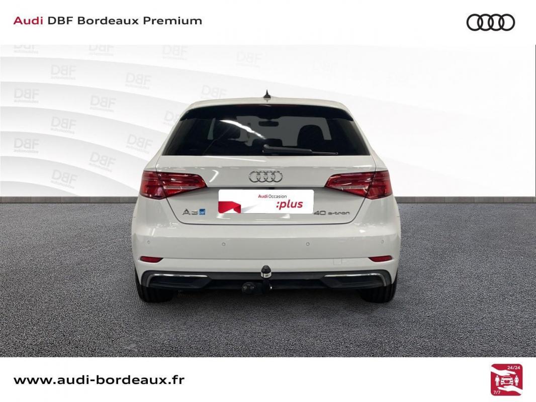 Annonce 474561998/VO036240 photo4