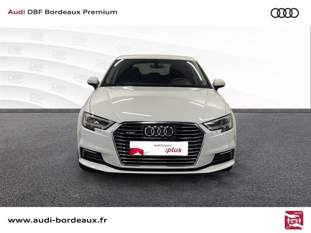 Annonce 474561998/VO036240 photo5