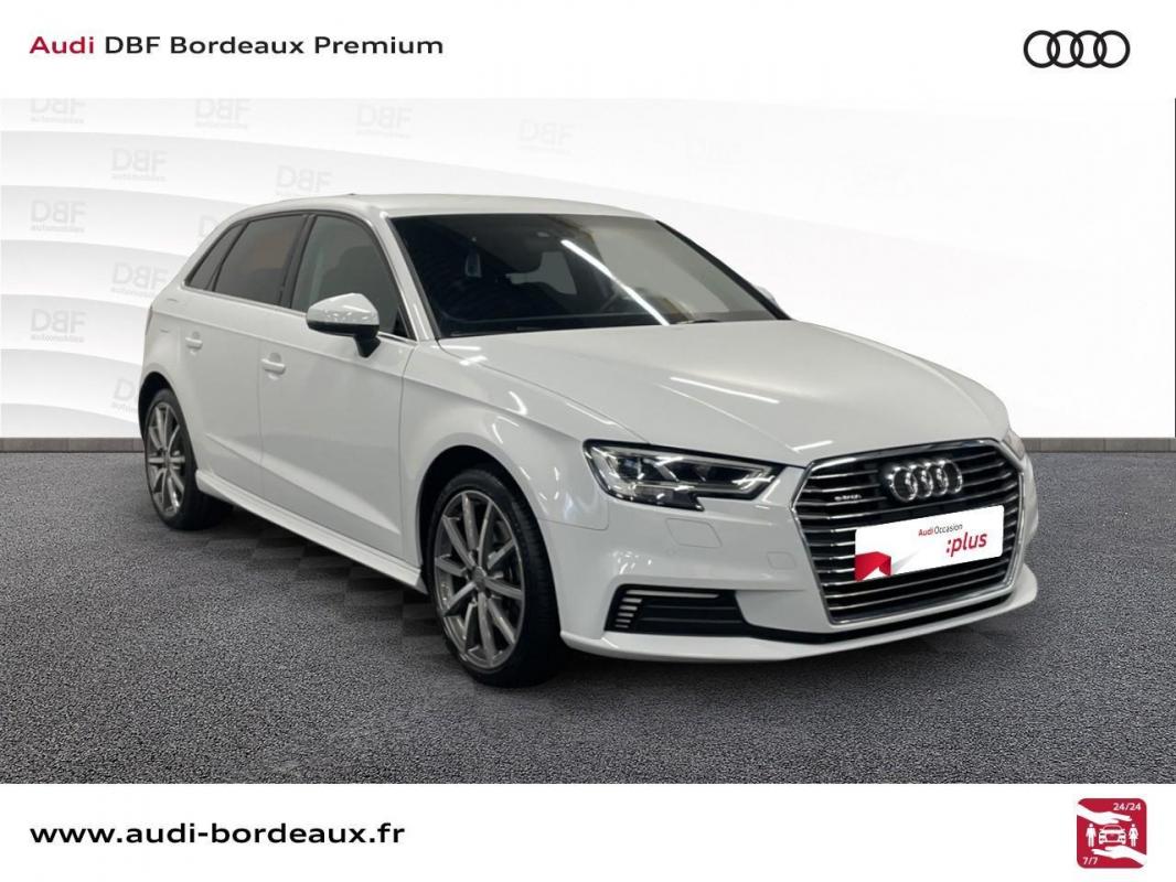 Annonce 474561998/VO036240 photo6