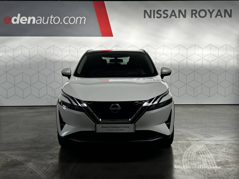 Annonce 474562166/371716 photo2