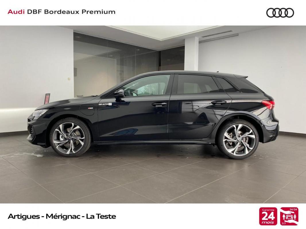 Annonce 474562562/VD008263 photo3