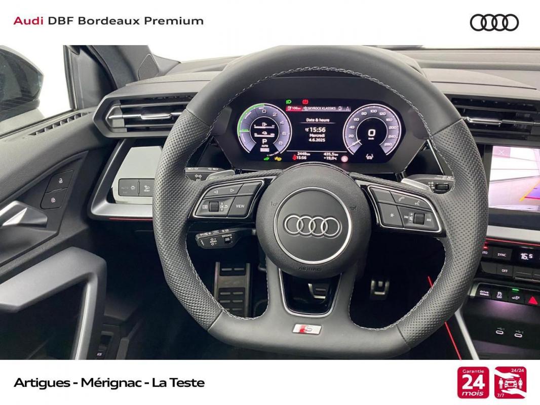 Annonce 474562562/VD008263 photo6