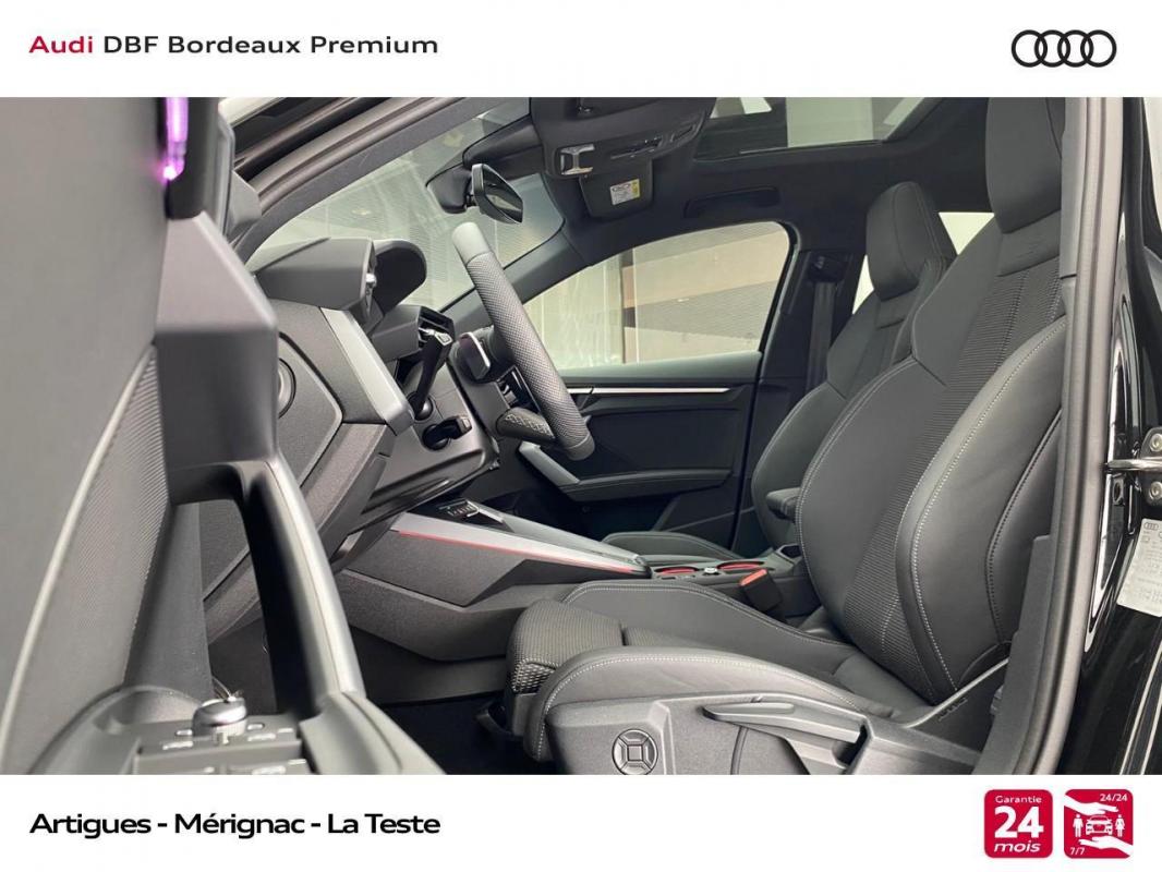 Annonce 474562562/VD008263 photo7