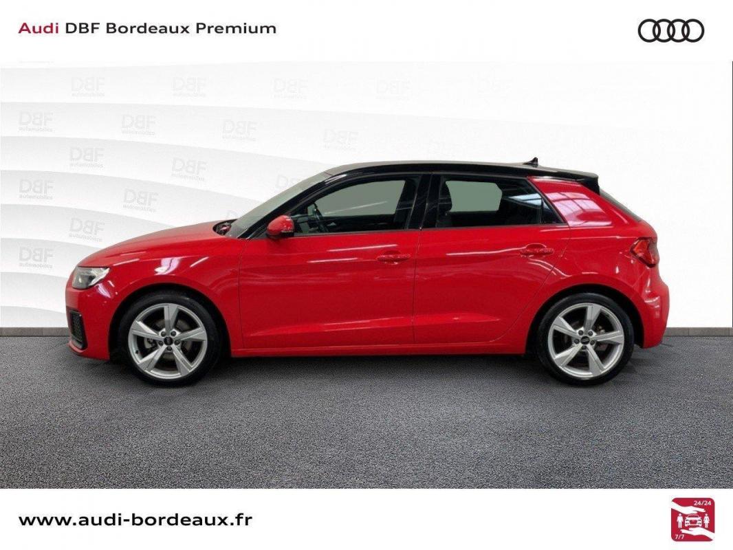 Annonce 474562949/VO036261 photo2