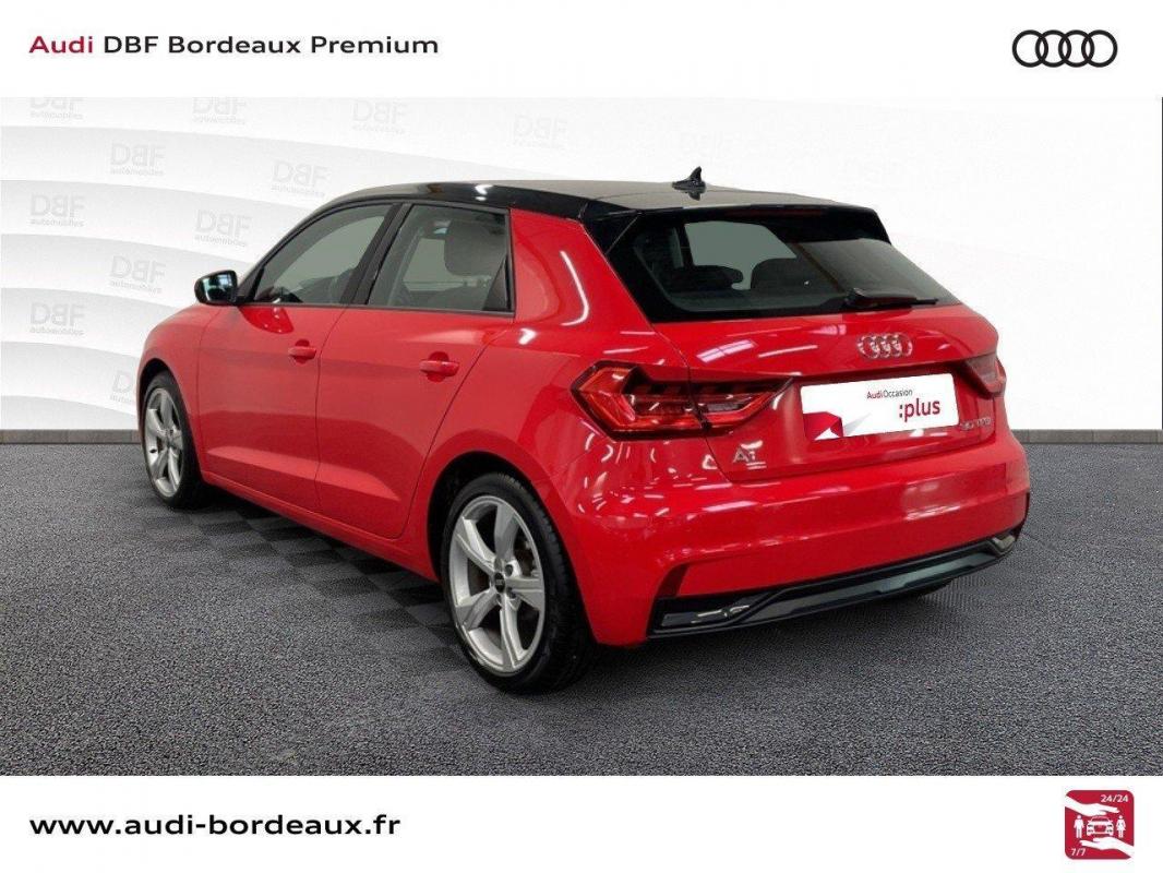 Annonce 474562949/VO036261 photo3