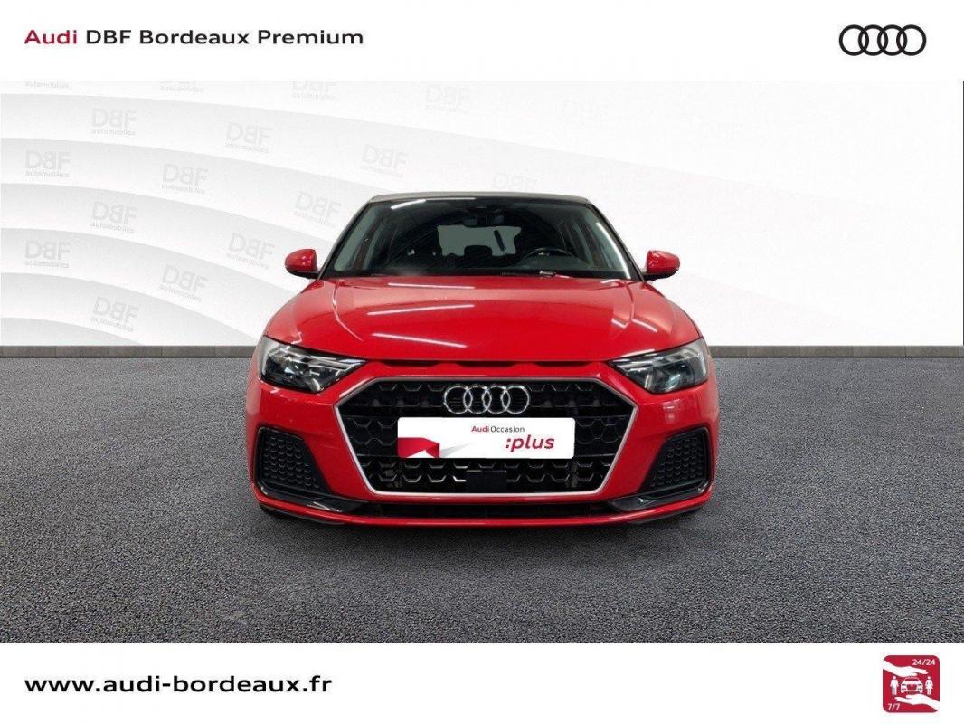 Annonce 474562949/VO036261 photo5