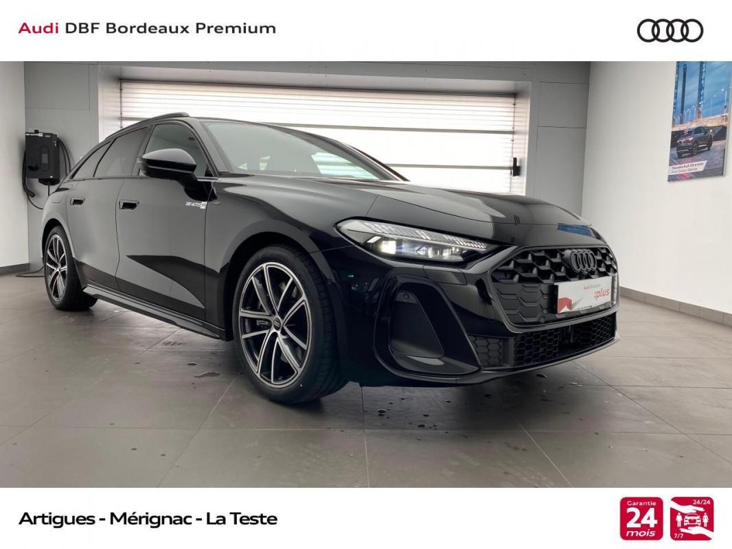 Annonce 474563369/VD009239 photo1