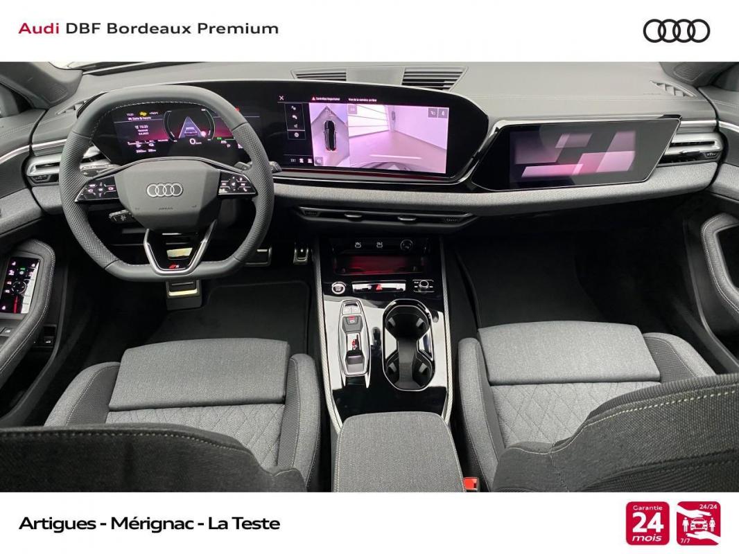 Annonce 474563369/VD009239 photo4