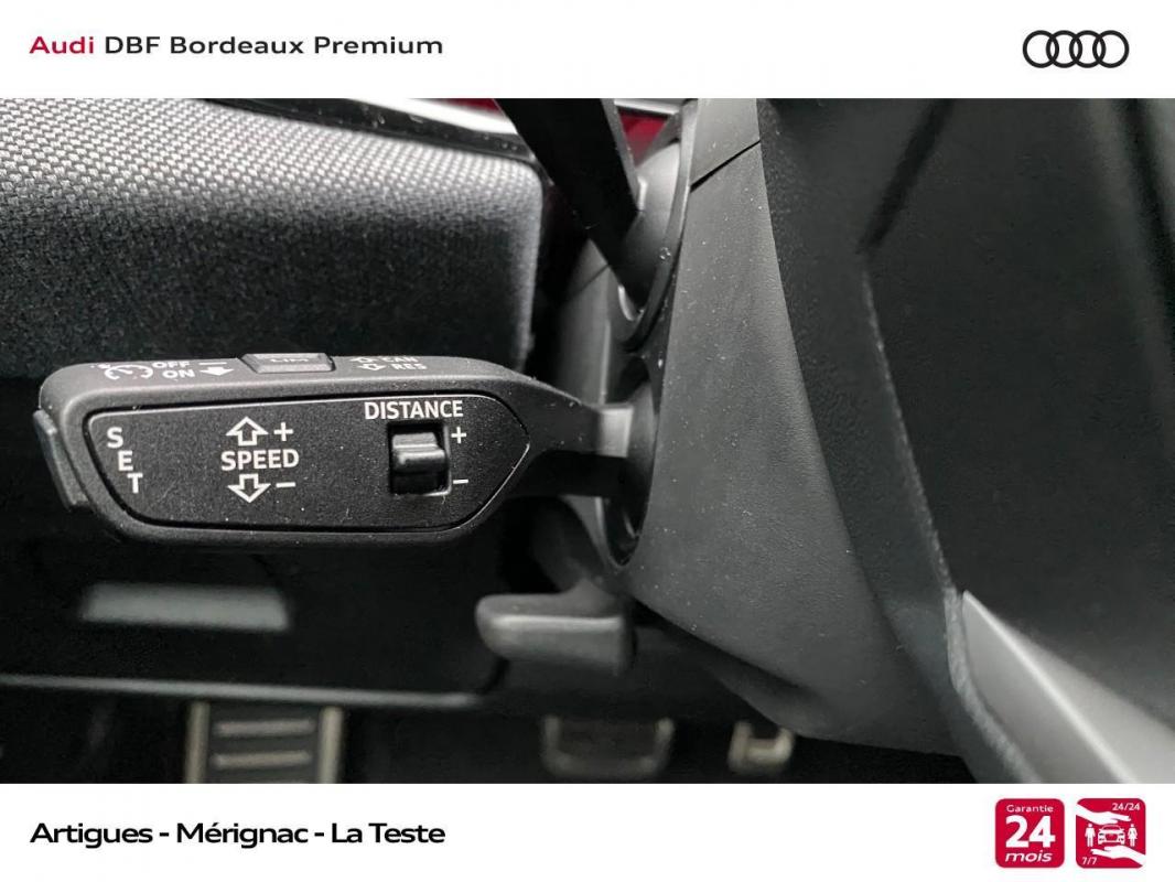 Annonce 474563369/VD009239 photo5