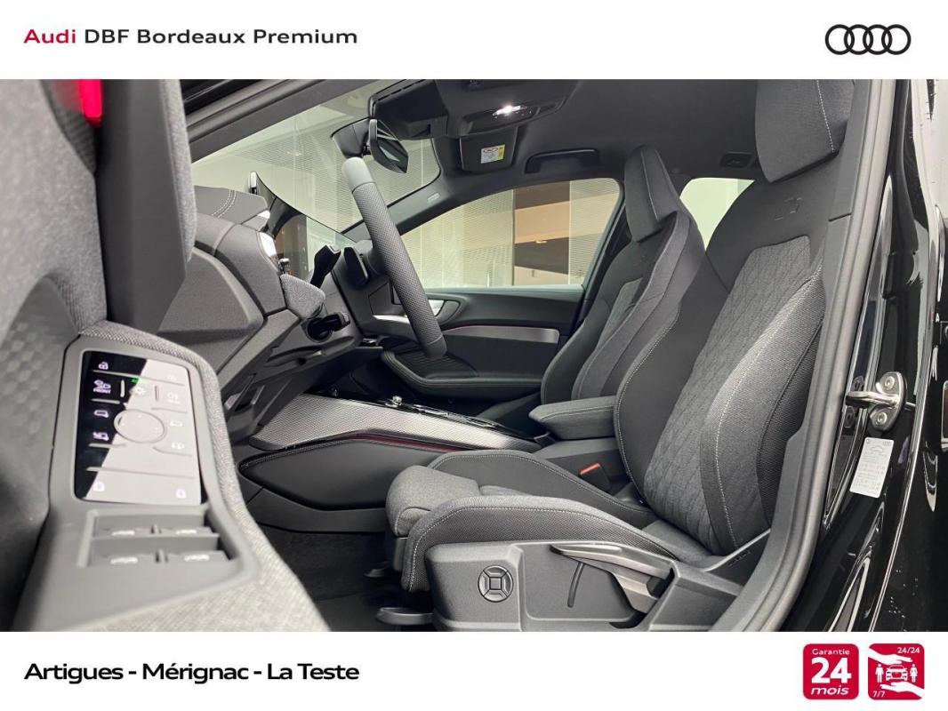 Annonce 474563369/VD009239 photo6