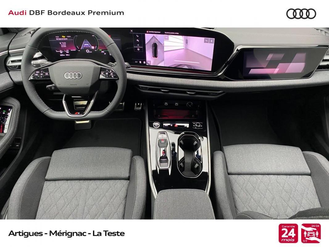 Annonce 474563369/VD009239 photo7