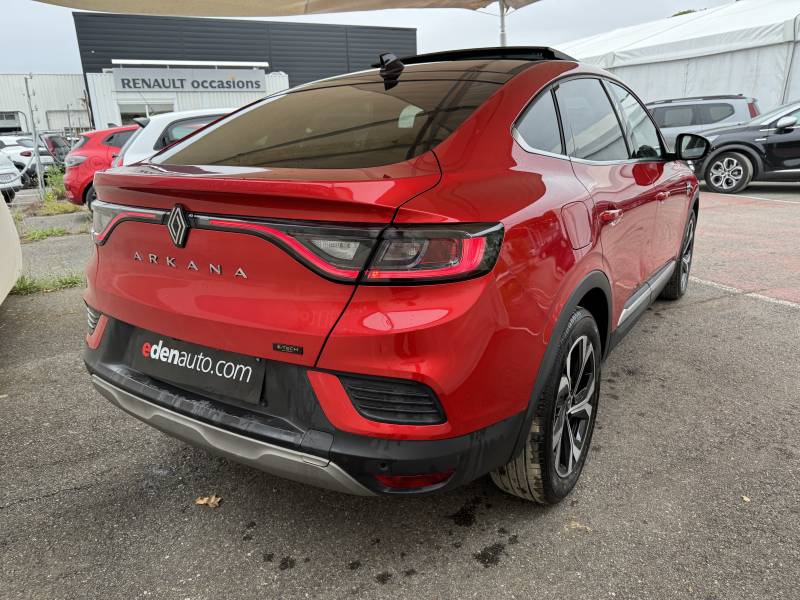 Annonce 474565127/374308 photo2