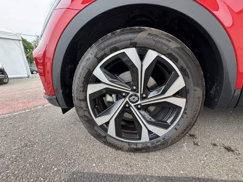 Annonce 474565127/374308 photo6