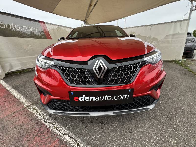 Annonce 474565127/374308 photo7