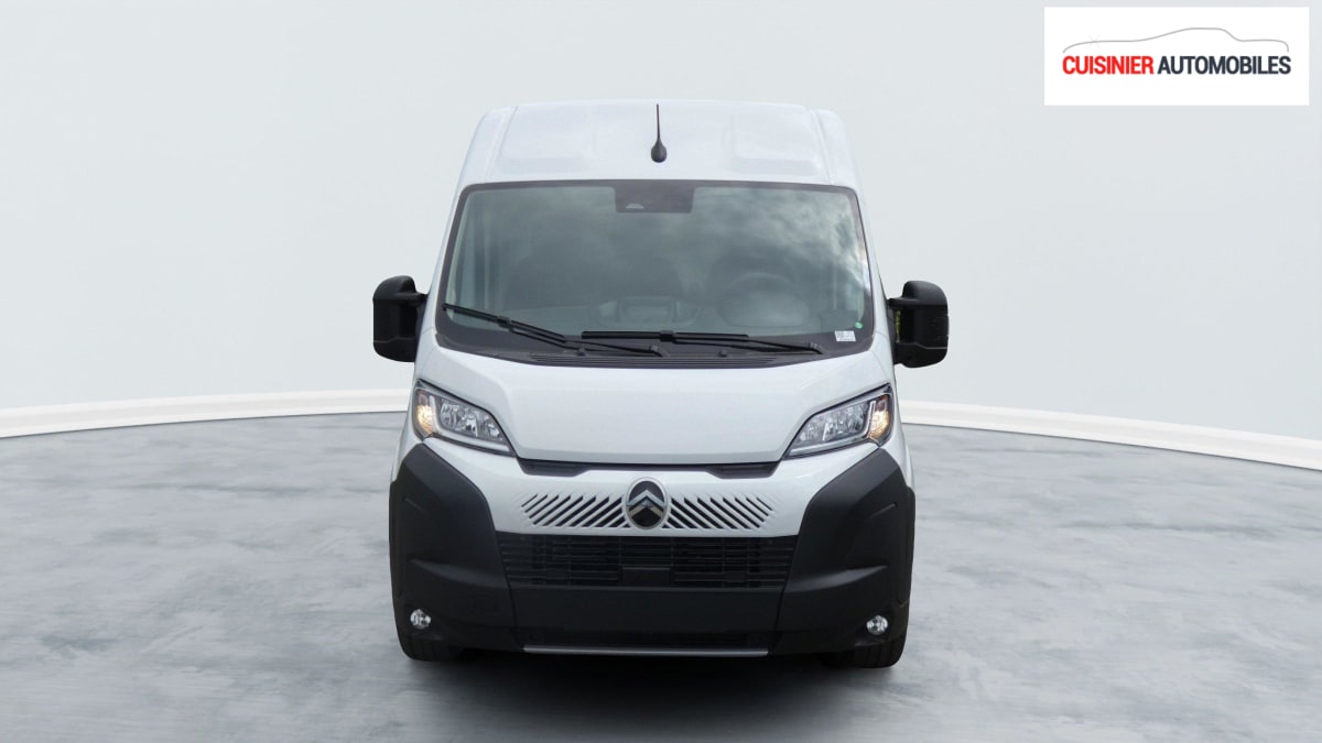 Annonce 474567269/125010648 photo2