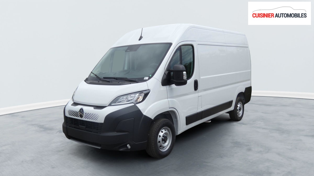 Annonce 474567269/125010648 photo3