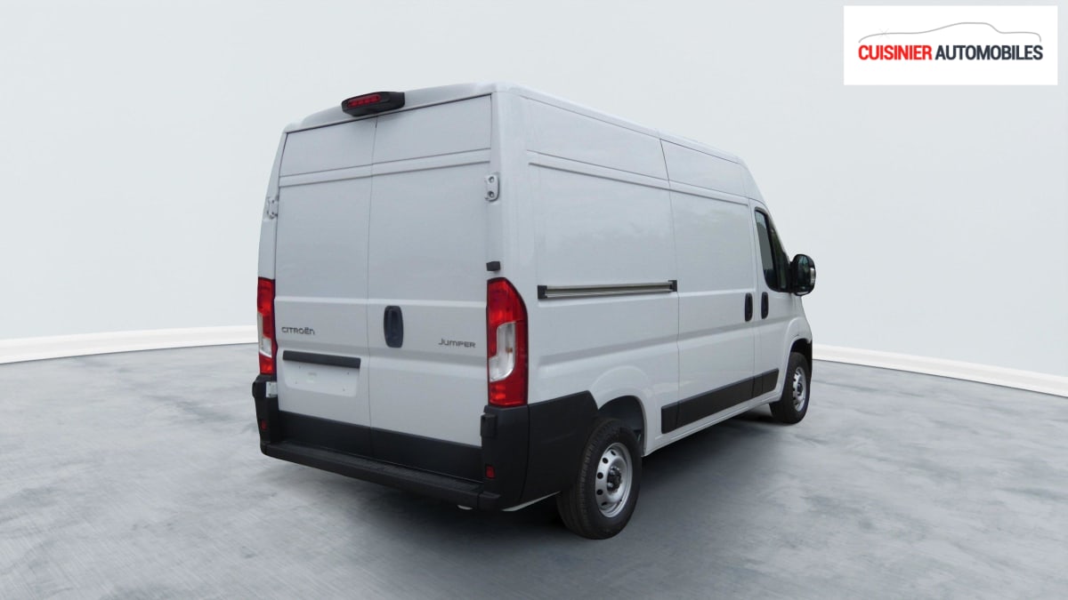 Annonce 474567269/125010648 photo4